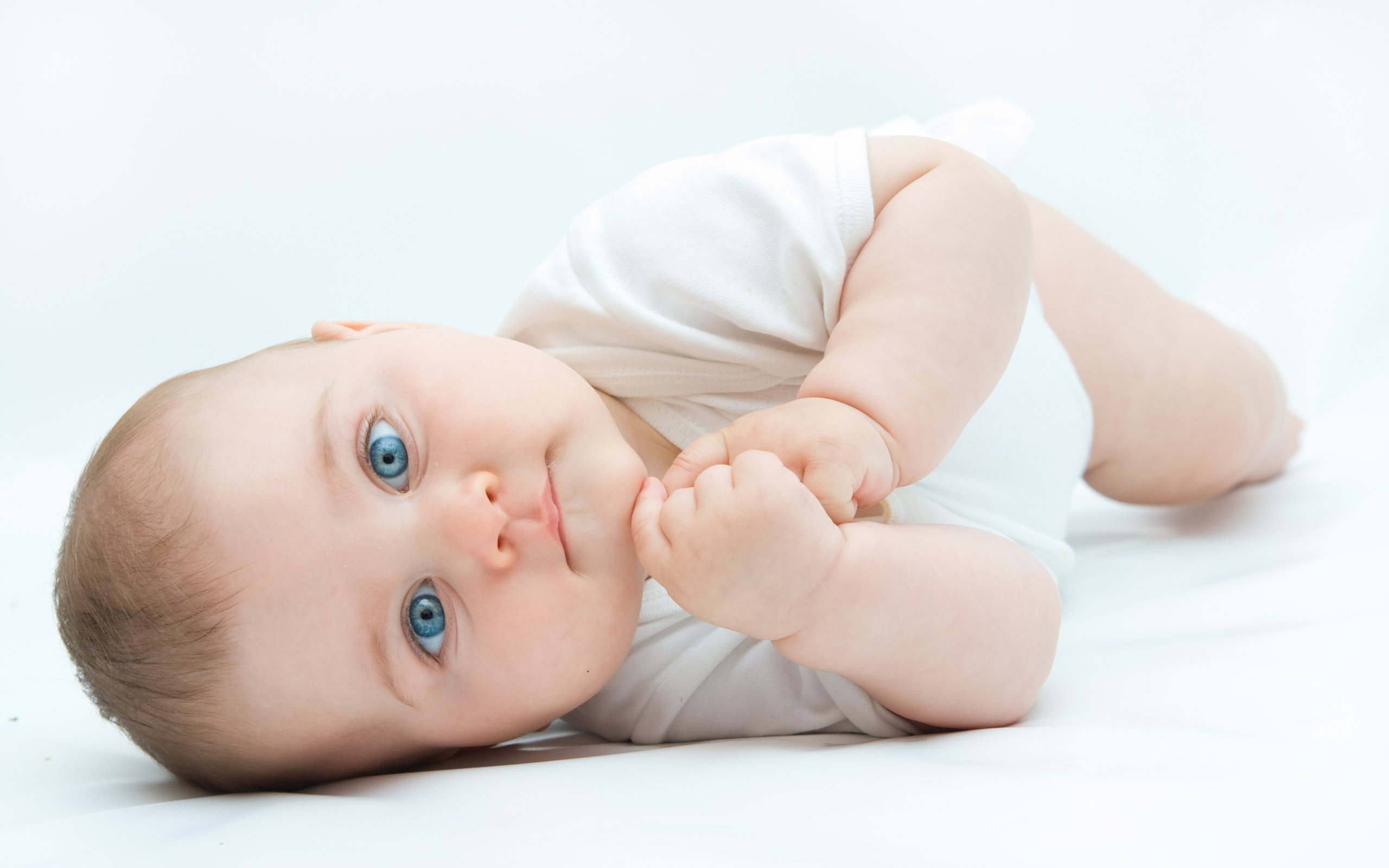 捐卵机构中心试管婴儿成功经验分享